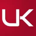 UK ECIG STORE Logo