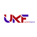 UK Furniture Store logo