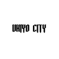 ukiyocity Logo