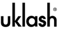 UKLASH Logo
