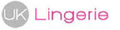 Uk Lingerie Logo