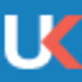 Uk Meet And Greet Logo