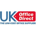 UK Office Direct logo