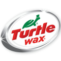 Turtle Wax UK Logo