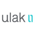 ULAK Cases Logo