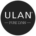 ULAN Skincare Logo