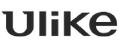 Ulike Logo