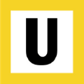 Ullac Logo