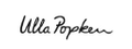 Ulla Popken Germany Logo