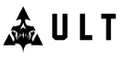 ULT Esports Logo