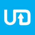 Ultimate Direction Logo