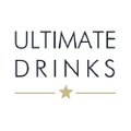 Ultimate Drinks UK Logo