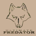 Ultimate Predator Logo