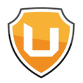 Ultimate Shield UK Logo