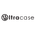 UltraCase Logo