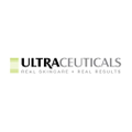 Ultraceuticals Australia Logo