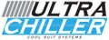 Ultra Chiller Logo