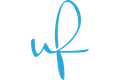 Ultrafino Logo