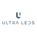 UltraLEDs UK Logo