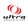 Ultra Sound and Vision
