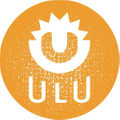 Ulu Boot Logo