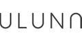 uluna.com.au Logo