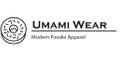 Umami Wear Logo