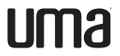 Uma logo