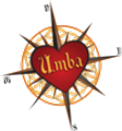 UmbaLove Logo