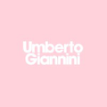Umberto Giannini Logo