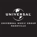 Universal Music Group Nashville Logo