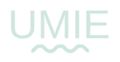 UMIE Logo