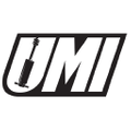 UMI Performance Logo