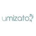 Umizato Logo