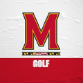 Maryland Terrapins football Logo