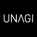 Unagi Scooters logo