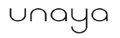 Unaya Logo