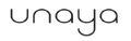 Unaya logo