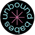 Unbound Babes logo