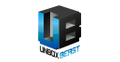 unboxbeaststore logo