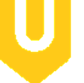 UNBREAKcable Logo