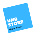 UNB Store Logo