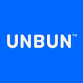 Unbun Logo