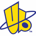Uncanny Brands Logo