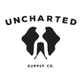 Uncharted Supply Logo