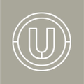 Uncharted Wines UK Logo