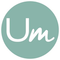 Uncle May logo