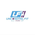 Uncondtnl Fit Logo