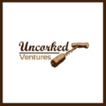 Uncorked Ventures Logo