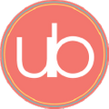 Undeniable Boutique Logo